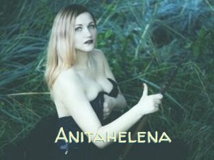 Anitahelena