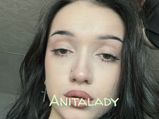 Anitalady