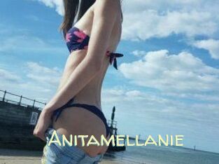 Anita_mellanie