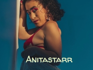 Anitastarr