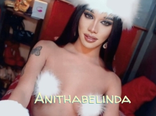 Anithabelinda