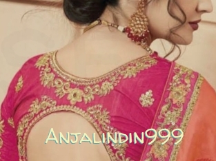 Anjalindin999