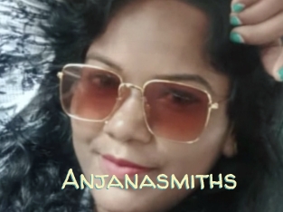 Anjanasmiths