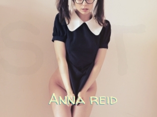 Anna_reid