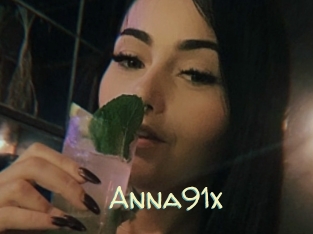 Anna91x