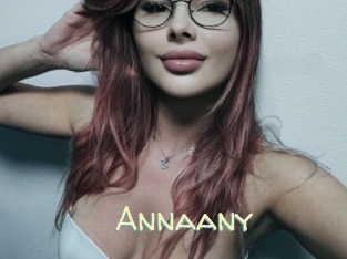 Annaany