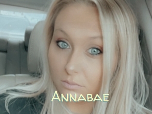 Annabae