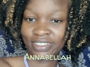 Annabellah