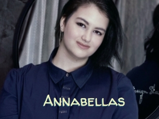 Annabellas