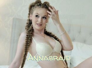 Annabraid