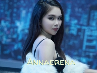 Annaerena