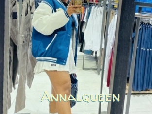 Annalqueen