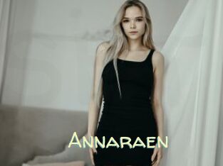 Annaraen