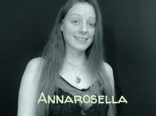 Annarosella