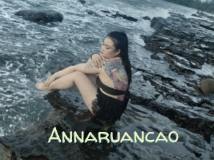 Annaruancao