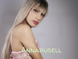 Annarusell