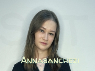 Annasanchezi