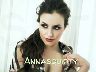 Annasquirty