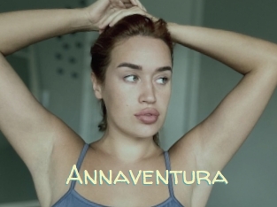 Annaventura