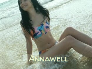 Annawell