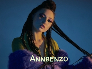 Annbenzo