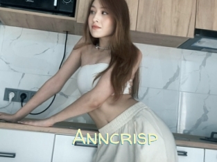 Anncrisp