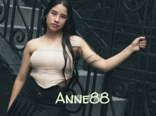 Anne88