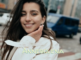 Annebolena