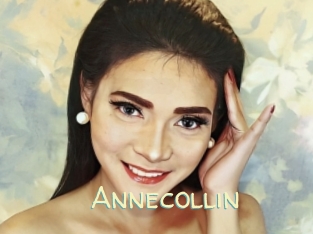 Annecollin