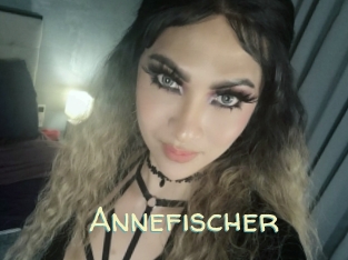 Annefischer