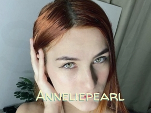 Anneliepearl