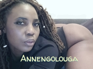 Annengolouga