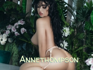 Annethompson