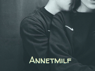 Annetmilf