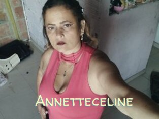 Annetteceline