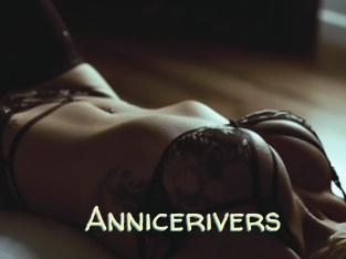 Annicerivers