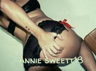 Annie_sweett18