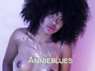 Annieblues