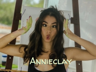 Annieclay