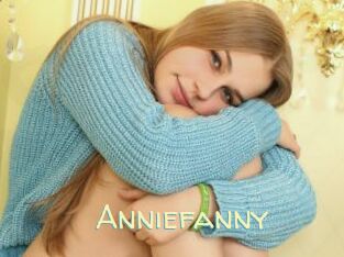 Anniefanny