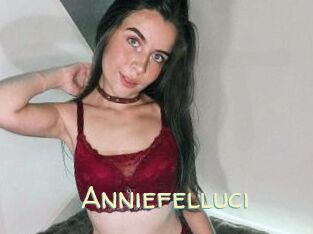 Anniefelluci