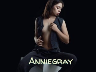 Anniegray