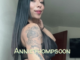 Anniethompsoon