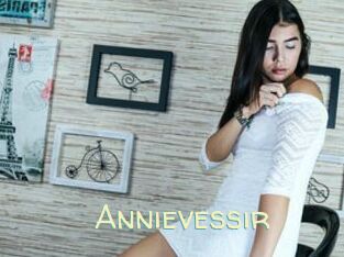 Annievessir