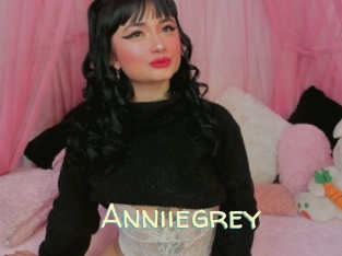 Anniiegrey