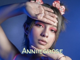 Anniiegrose