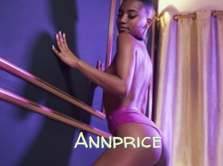 Annprice