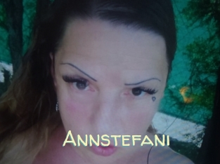 Annstefani