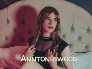 Anntoniawood