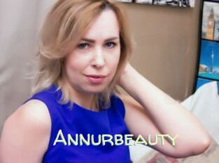 Annurbeauty